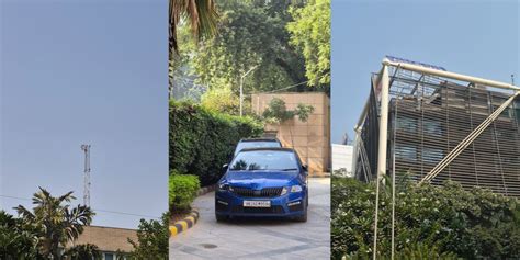 Samsung Galaxy S25 FE Review: A Well-Balanced Phone That Nails the ...