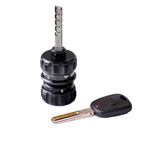 Image result for Decoder Pro Help