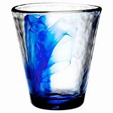 bicchieri bormioli prezzi bicchiere murano 43 cl bormioli conf 12 pezzi bicchieri bormioli prezzi bicchiere murano 43 cl bormioli conf 12 pezzi