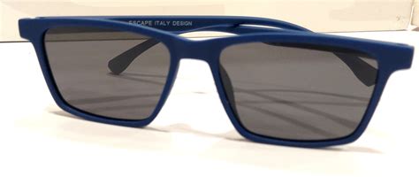 NT ES ESCAPE bLUE – NainTaara Eyewear