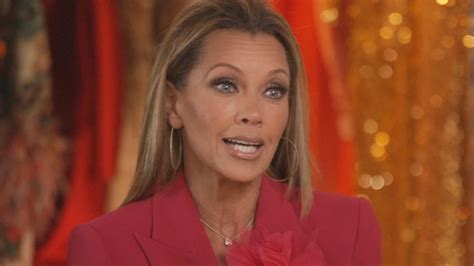 Vanessa Williams 2024