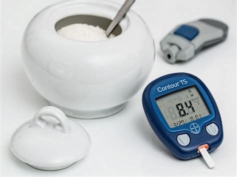 'Rewiring' metabolism in insulin-producing cells may aid Type 2 ...