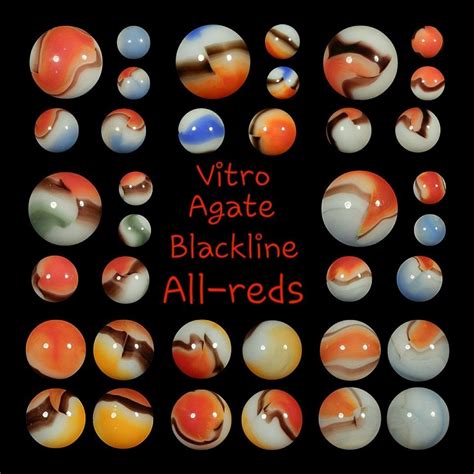 Image result for Rarest Marbles