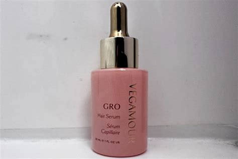 The best hair growth oils and serums for 2026, tested and reviewed
