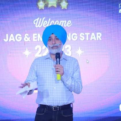 PolicyBazaar Office Photos