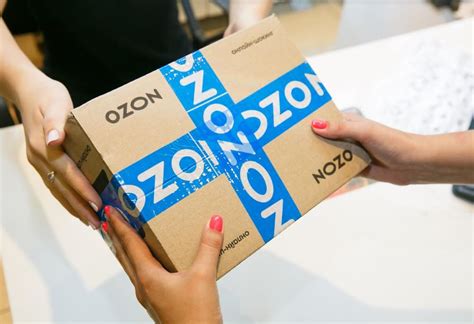 OZON最新政策，OZON店铺定位，OZON新店SKU限制 - 知乎