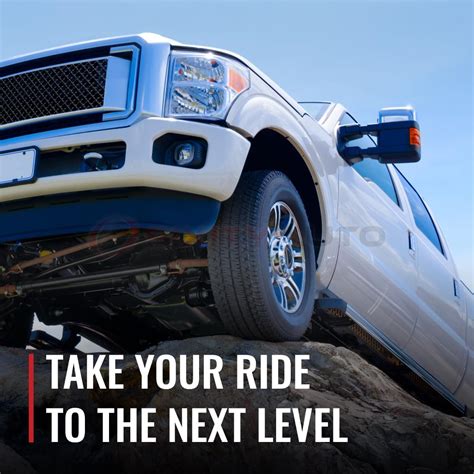 16 bujías DENSO Iridium Power compatibles con Dodge Ram 1500 5.7L V8 ...