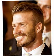 Hairstyle Pattern Baldness by Haircuts For 2016 Ellecrafts Hairstyle Pattern Baldness