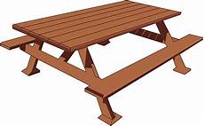Picnic Table Clipart by Best Picnic Table Illustrations Royalty Free Vector Picnic Table Clipart