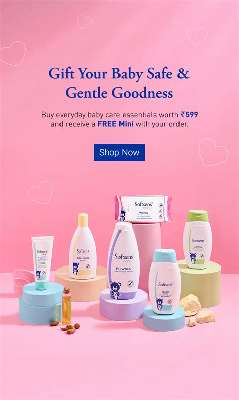 Continue shopping