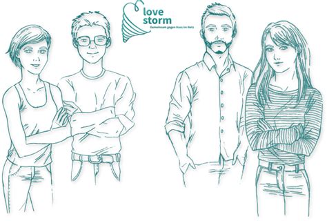 DevLabor - Konzeption, Beratung, Webentwicklung, Appentwicklung