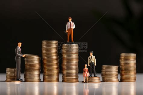 收入图片 的图像结果