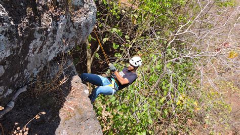 Image result for Adventure