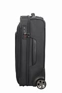 Image result for Samsonite Dlx