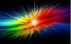 Abstract Wallpaper Laptop by Wallpapers Abstract Wallpapers For Desktop Abstract Wallpaper Laptop