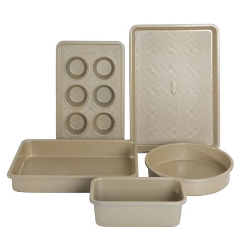 Bakeware