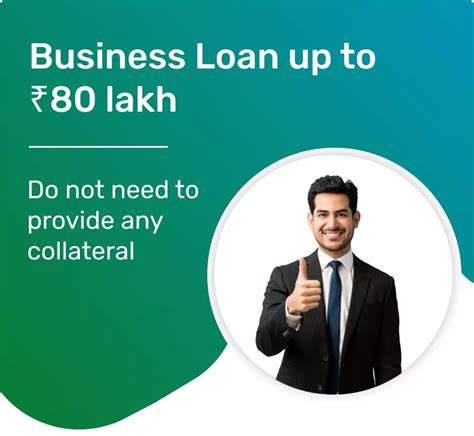 Simplify Your Shopping with QR Codes at Stores