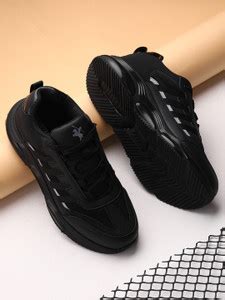 CANTABIL Sports Running Shoes for Men | Lightweight & Comfortable with ...