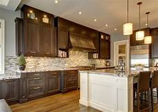 Kitchen Island Different Color Than Cabinets by 23 Best Images About Should I Paint My Island White On Kitchen Island Different Color Than Cabinets