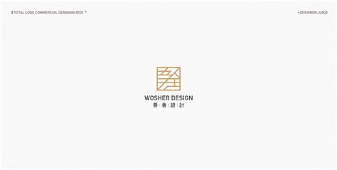 棱形简约LOGO商标PNG图片素材下载_图片编号qolgllwy-免抠素材网