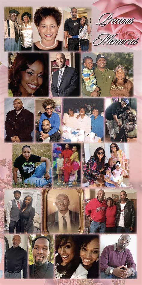 Louise Meggerson — McFadden & Hitchye Funeral Enterprises