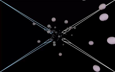 Creative Coding JavaScript Animation 的图像结果