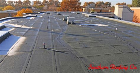 Building Roof 的图像结果