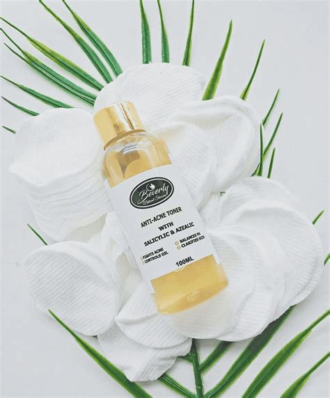 What Does Facial Toner Do and Why Your Skin Needs It - The Ultimate Guide