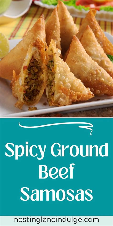 game day recipes with ground beef