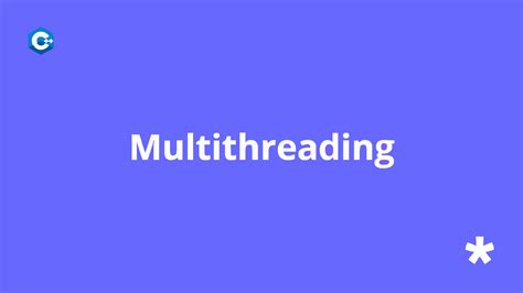 Image result for Threads CPP Reference