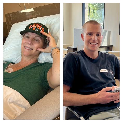 Fundraiser for Kirsten Hall Daffron by Tiffani McCarthy : Please Help Kirsten Battle Cancer for ...