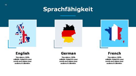 Interview Layout 的图像结果