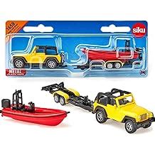 Buy Siku Products Online at Best Prices in India | Ubuy