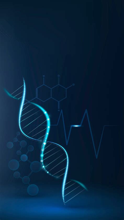 Biotechnology Background Design 的图像结果