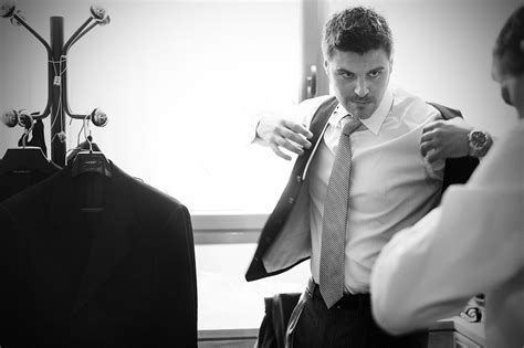 La boda de Carmina y Pablo – Etura Weddings