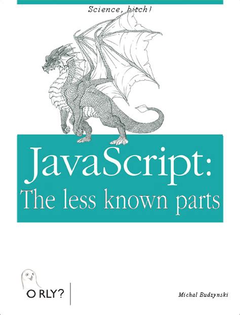 Image result for Bitwise JavaScript