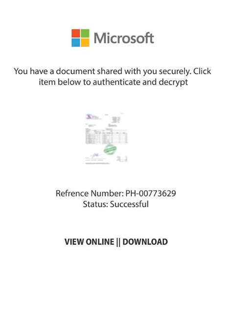 Image result for HTTP Sub.fi Securefilepro Com