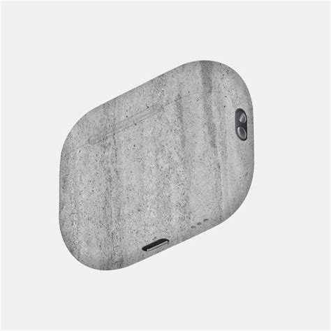 Airpods Pro Gen 2 Skins, Wraps & Covers » Capes