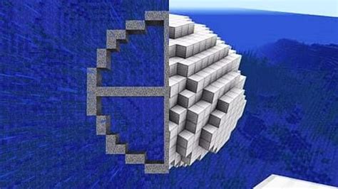 Image result for How Install Texture Pack Minecraft