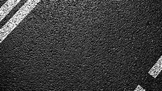 Wallpaper Of Texture by Texture Wallpaper Hd Pixelstalk Net Wallpaper Of Texture