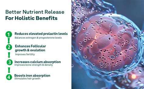 OZiva Plant Based Multivitamins for Women 35+| For Hormonal Health ...