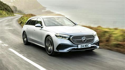 Top 9 Best Diesel Hybrid Cars of 2026 | Carwow