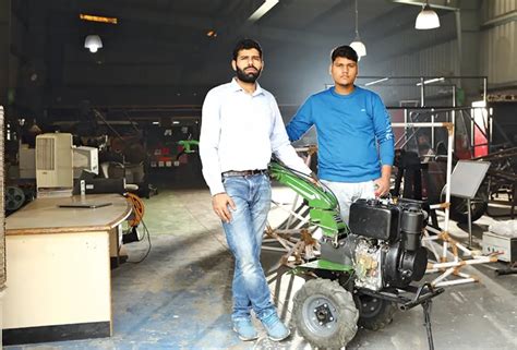 Civil Engineering - Research Clusters | MRIIRS