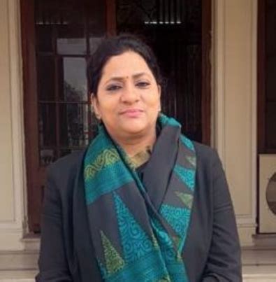 The High Court of Judicature at Patna