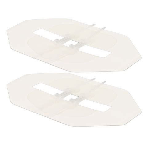 Buy Emergency Wound Closure Device, Zip Stitch Sutures Bandaids ...