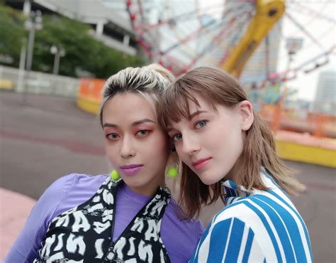 Redmi Note 8 2021 - Xiaomi Global