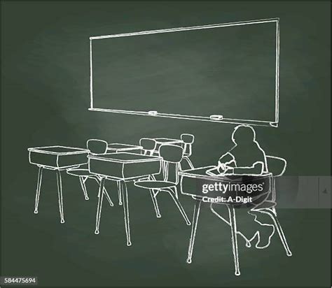 No Homework Cartoon 的图像结果