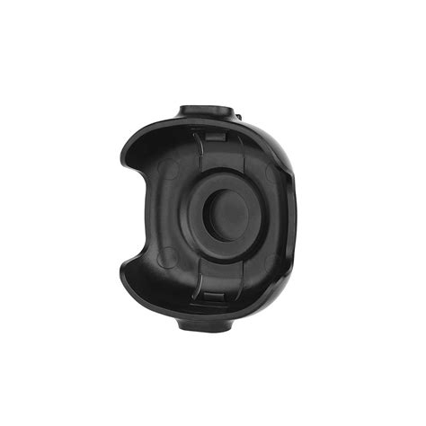 Buy Magicshine Seemee 50 Mag Tail Light | The Bike Affair