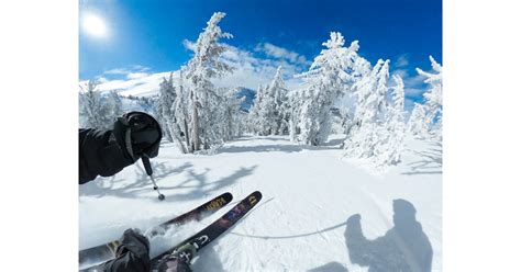 Image result for GoPro Ice