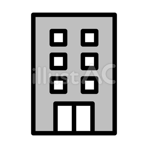 Image result for Flip Bar Chart Python